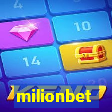 milionbet