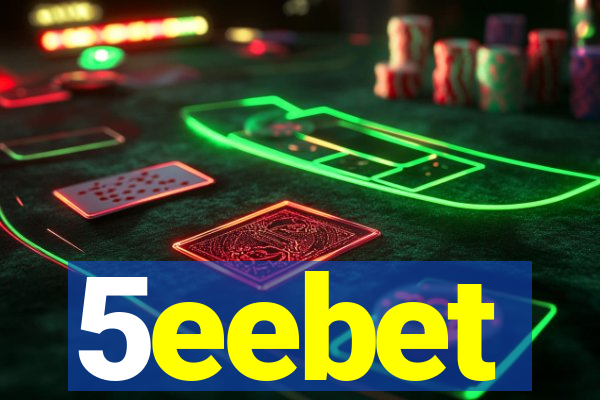 5eebet