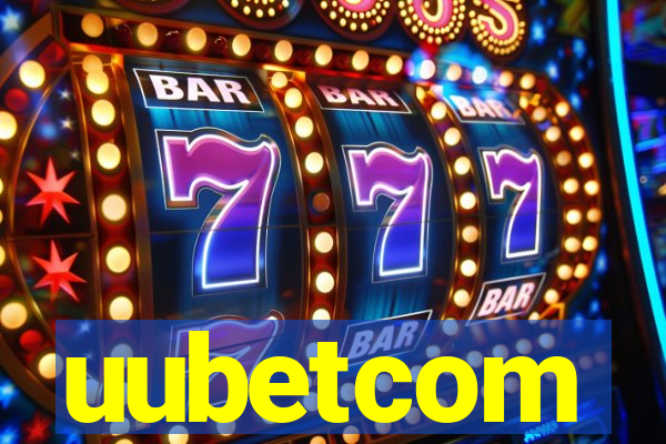 uubetcom
