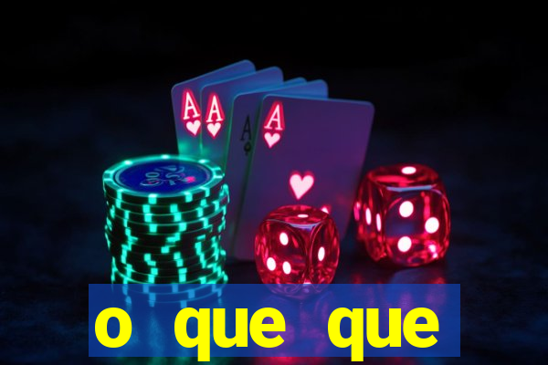 o que que significa brazino jogo da galera