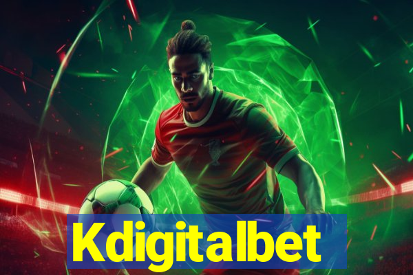 Kdigitalbet
