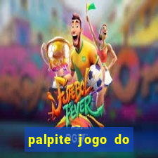 palpite jogo do bicho coruja hoje