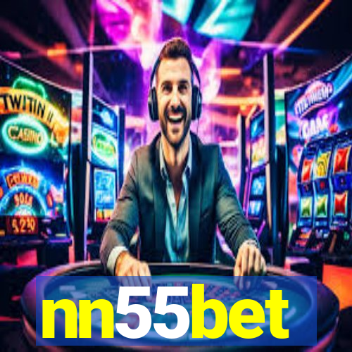 nn55bet