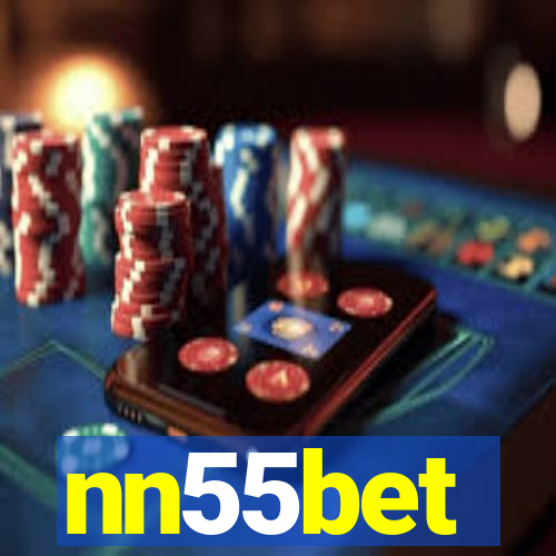 nn55bet