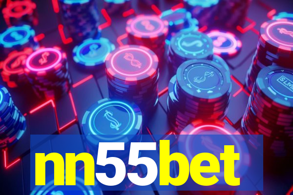 nn55bet