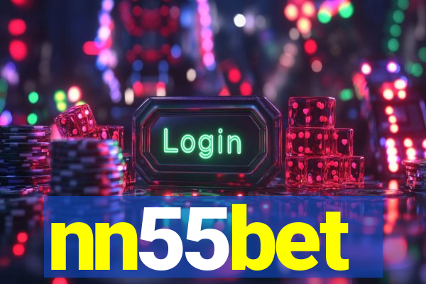 nn55bet