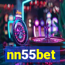 nn55bet