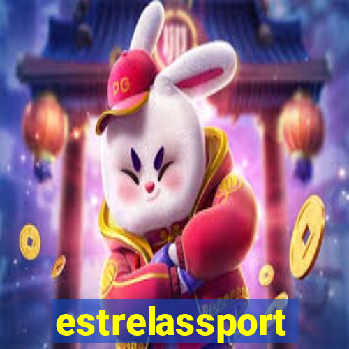 estrelassport