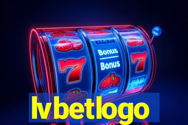 lvbetlogo
