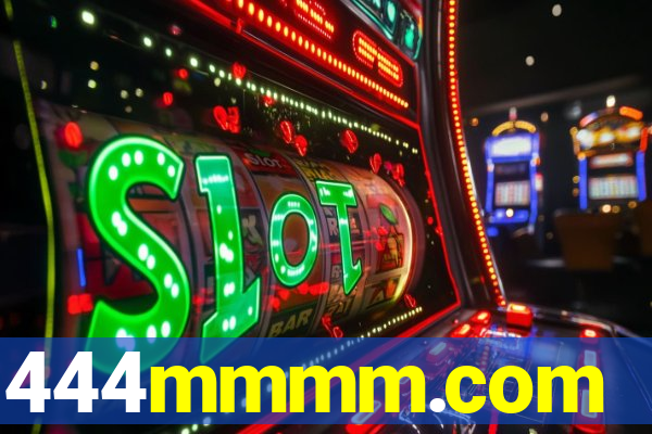 444mmmm.com