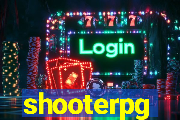 shooterpg