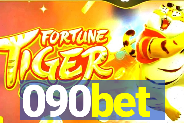 090bet