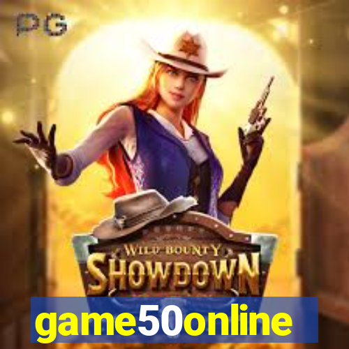 game50online