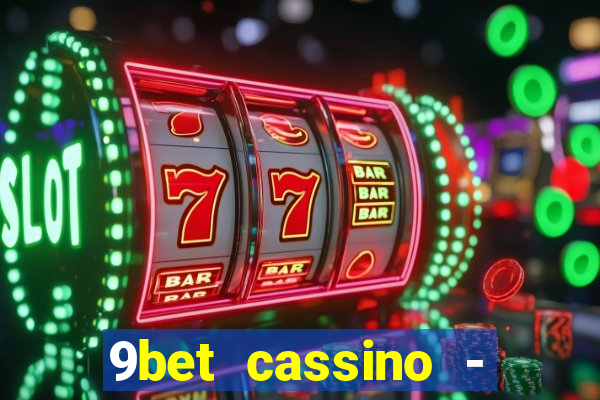 9bet cassino - iban banco inter