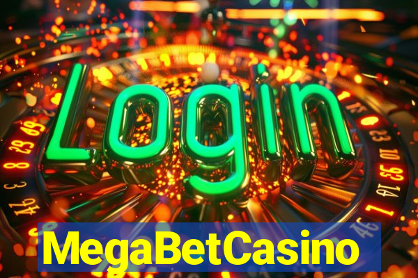 MegaBetCasino