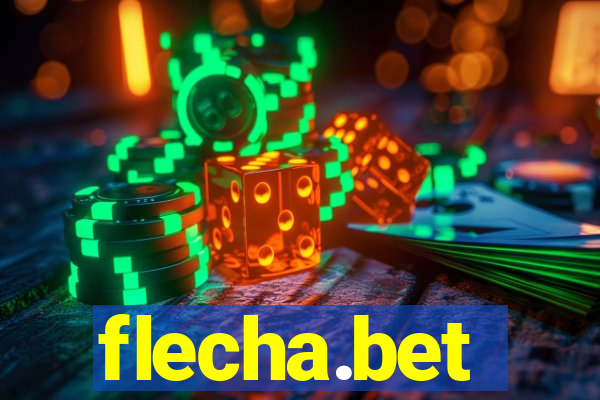 flecha.bet