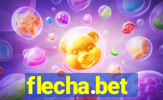 flecha.bet
