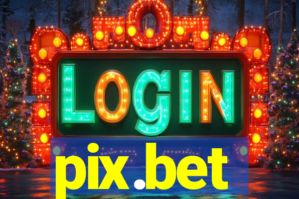 pix.bet