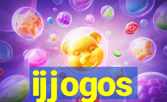 ijjogos