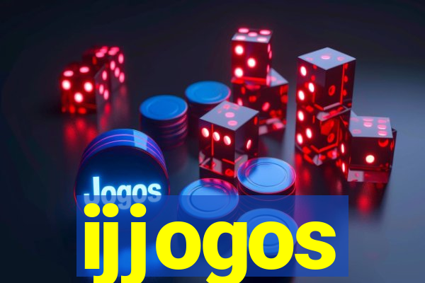 ijjogos