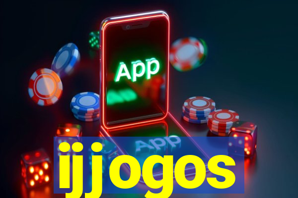 ijjogos