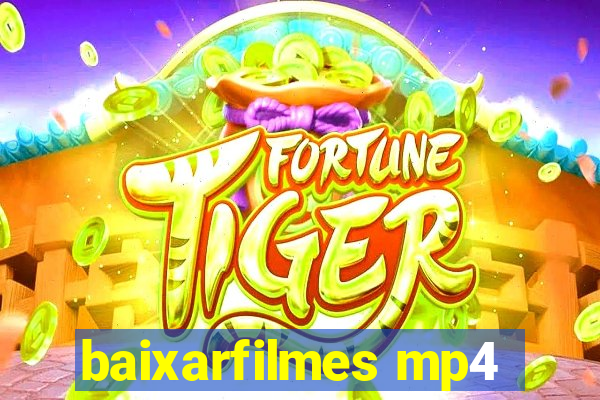 baixarfilmes mp4