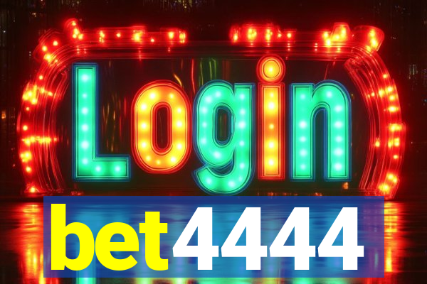 bet4444