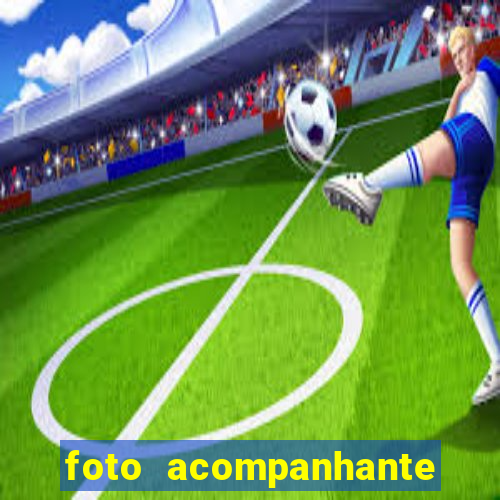 foto acompanhante porto feliz
