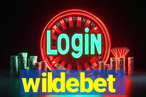 wildebet