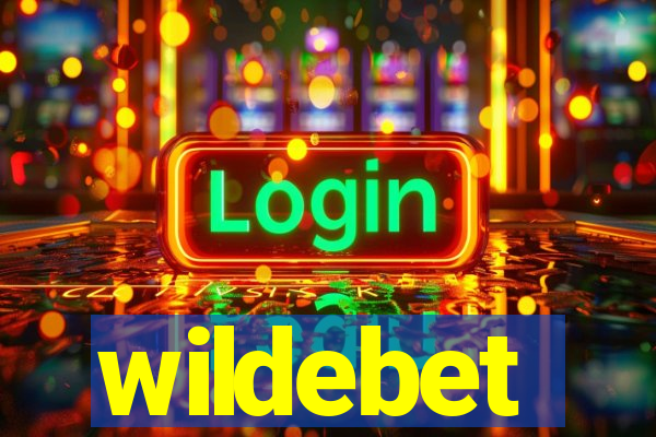 wildebet