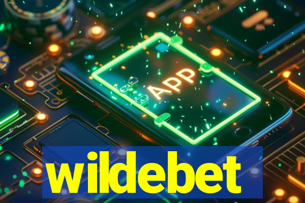 wildebet