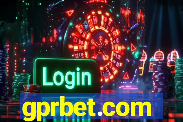 gprbet.com