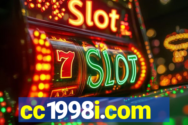 cc1998i.com