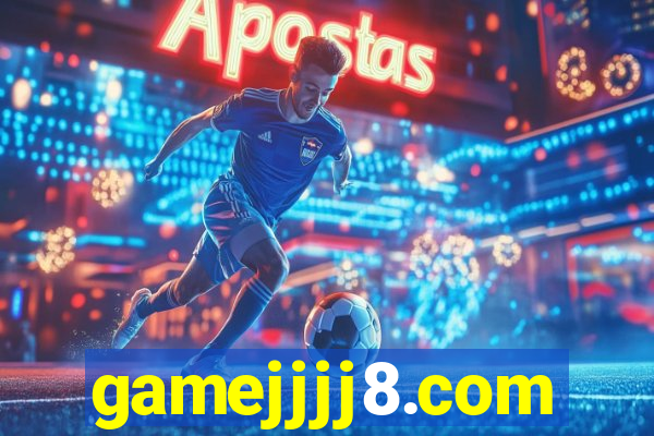 gamejjjj8.com