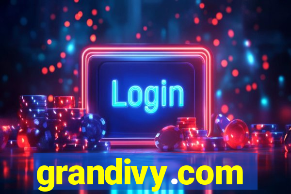 grandivy.com