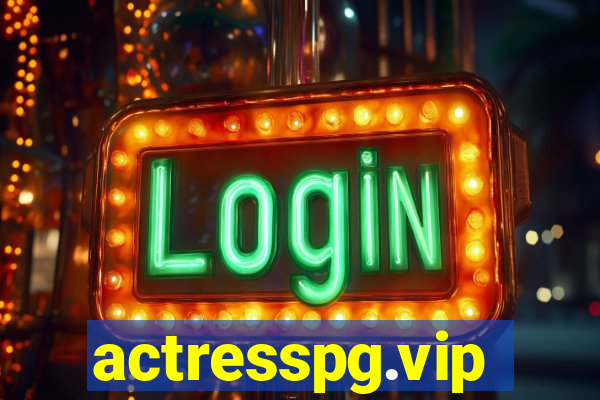 actresspg.vip