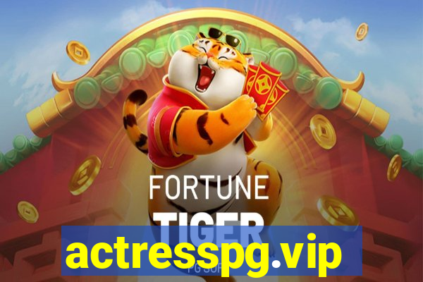 actresspg.vip