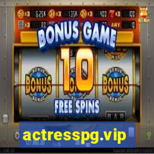 actresspg.vip