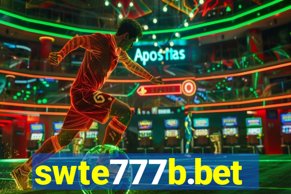swte777b.bet