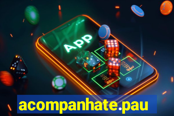 acompanhate.pauloafonso