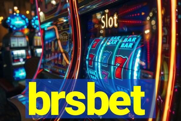 brsbet