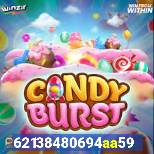 e77bet.com