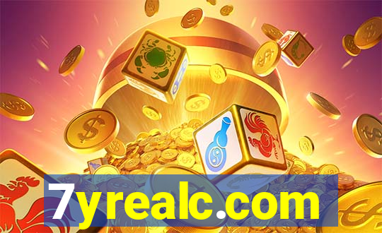7yrealc.com