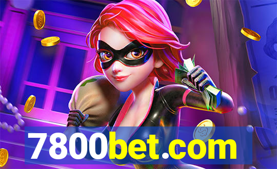 7800bet.com