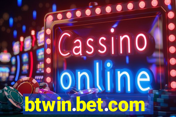 btwin.bet.com