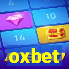 oxbet