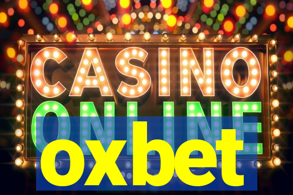 oxbet
