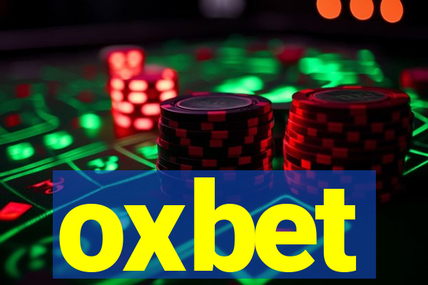 oxbet