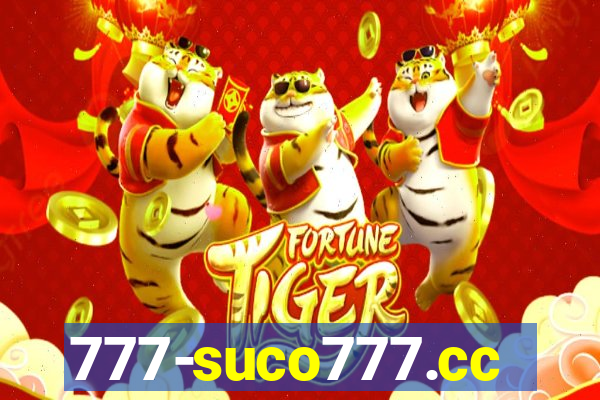 777-suco777.cc