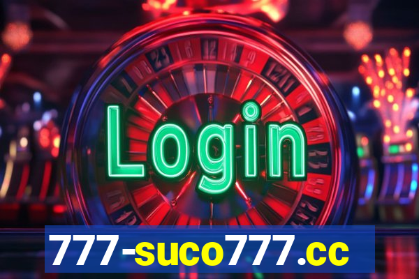 777-suco777.cc